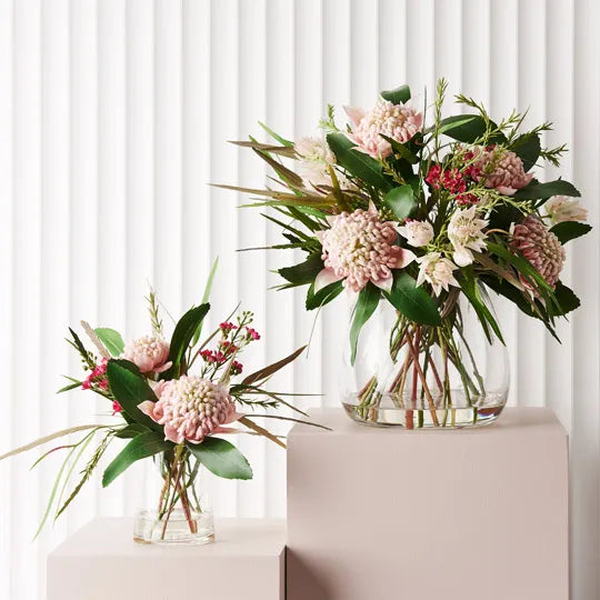 Arrangements