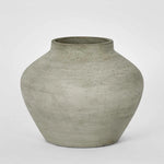 Landis Small Pot Natural